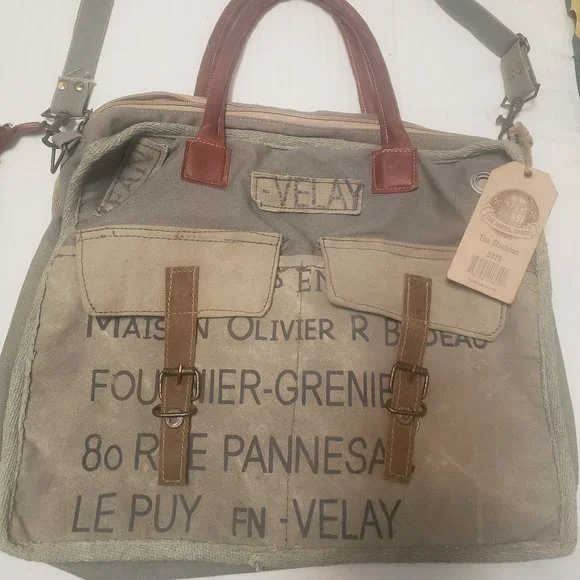 The Barrel Shack Bags Barrel Shack Bag Poshmark